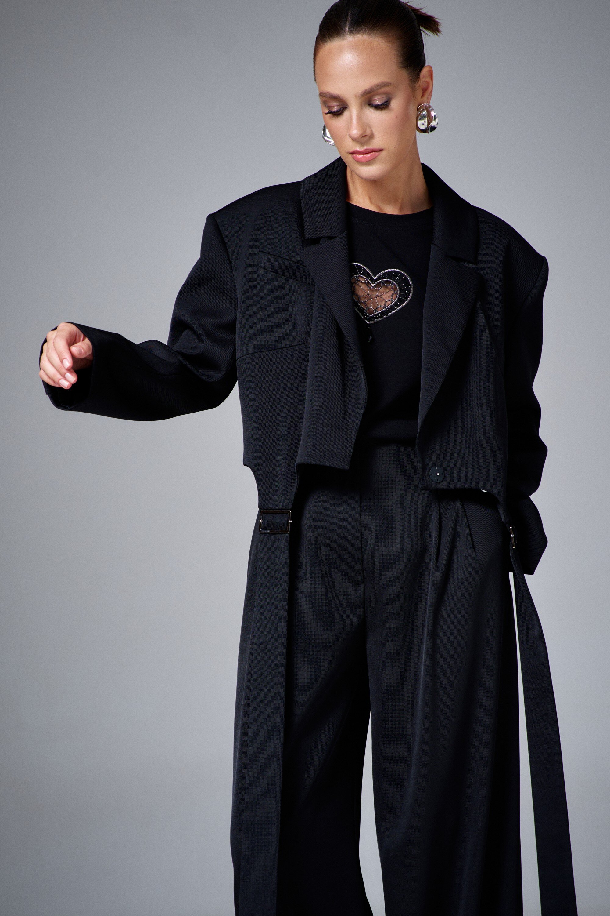 A2683/4, A2683/9, A2683/6